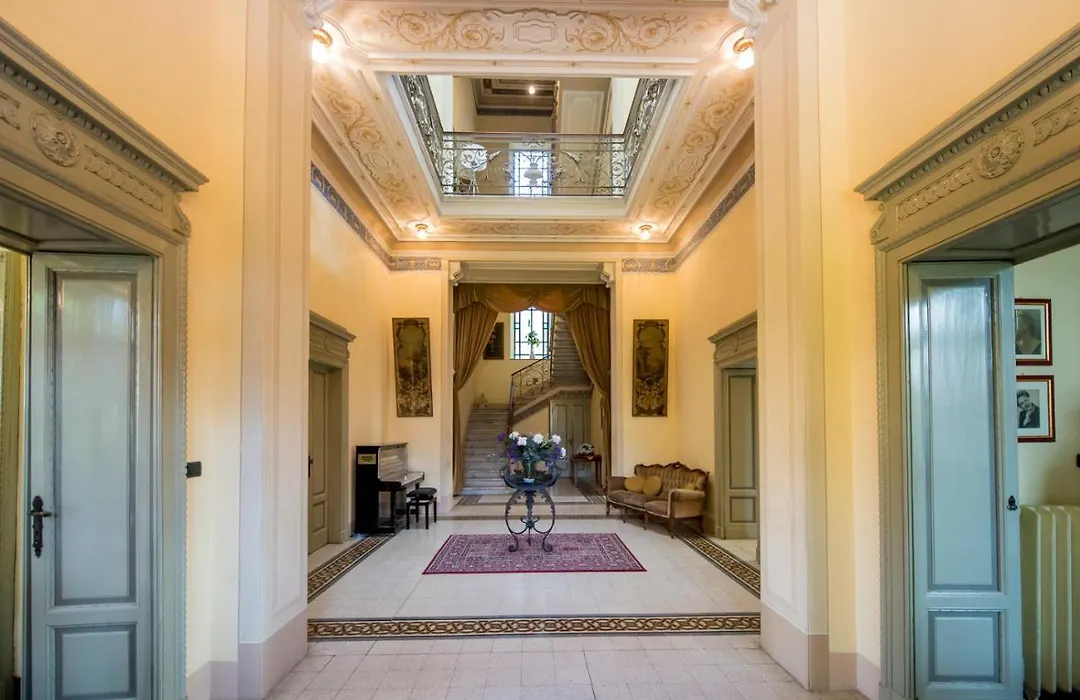 Villa Confalonieri-1