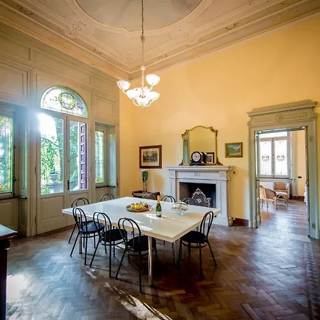 Villa Confalonieri-3
