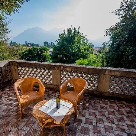Villa Confalonieri-2